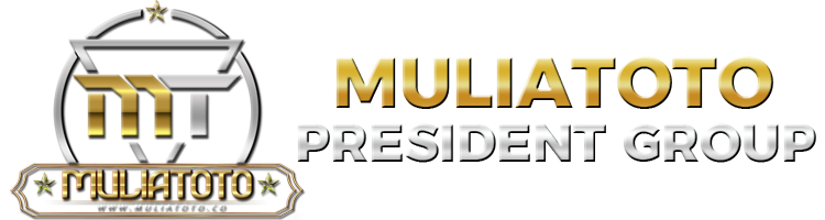 LOGO MULIATOTO